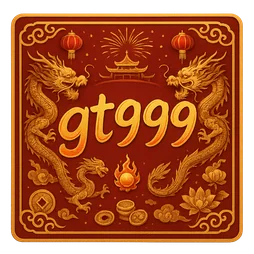 gt999 eight-country coverage map